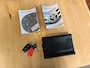 Toyota Aygo 1.0 VVT-i x-cite / Cabriolet / CarPlay / NL Auto