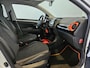 Toyota Aygo 1.0 VVT-i x-cite / Cabriolet / CarPlay / NL Auto