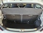 Toyota Aygo 1.0 VVT-i x-cite / Cabriolet / CarPlay / NL Auto