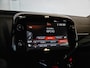 Toyota Aygo 1.0 VVT-i x-cite / Cabriolet / CarPlay / NL Auto