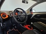 Toyota Aygo 1.0 VVT-i x-cite / Cabriolet / CarPlay / NL Auto