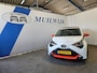 Toyota Aygo 1.0 VVT-i x-cite / Cabriolet / CarPlay / NL Auto