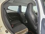 Toyota Aygo 1.0 VVT-i x-cite / Cabriolet / CarPlay / NL Auto