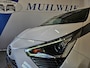 Toyota Aygo 1.0 VVT-i x-cite / Cabriolet / CarPlay / NL Auto