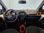 Toyota Aygo 1.0 VVT-i x-cite / Cabriolet / CarPlay / NL Auto