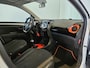 Toyota Aygo 1.0 VVT-i x-cite / Cabriolet / CarPlay / NL Auto