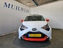 Toyota Aygo 1.0 VVT-i x-cite / Cabriolet / CarPlay / NL Auto