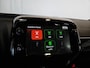 Toyota Aygo 1.0 VVT-i x-cite / Cabriolet / CarPlay / NL Auto