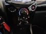 Toyota Aygo 1.0 VVT-i x-cite / Cabriolet / CarPlay / NL Auto