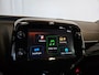 Toyota Aygo 1.0 VVT-i x-cite / Cabriolet / CarPlay / NL Auto