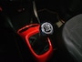 Toyota Aygo 1.0 VVT-i x-cite / Cabriolet / CarPlay / NL Auto