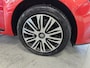 Renault Clio 0.9 TCe Zen | Geen import | Goed onderhouden