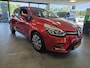 Renault Clio 0.9 TCe Zen | Geen import | Goed onderhouden