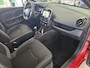 Renault Clio 0.9 TCe Zen | Geen import | Goed onderhouden