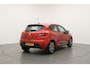 Renault Clio 0.9 TCe Zen | Geen import | Goed onderhouden