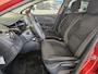 Renault Clio 0.9 TCe Zen | Geen import | Goed onderhouden