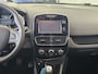 Renault Clio 0.9 TCe Zen | Geen import | Goed onderhouden