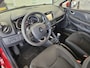 Renault Clio 0.9 TCe Zen | Geen import | Goed onderhouden