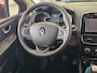 Renault Clio 0.9 TCe Zen | Geen import | Goed onderhouden