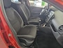 Renault Clio 0.9 TCe Zen | Geen import | Goed onderhouden