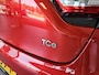 Renault Clio 0.9 TCe Zen | Geen import | Goed onderhouden