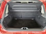 Renault Clio 0.9 TCe Zen | Geen import | Goed onderhouden