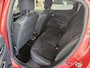 Renault Clio 0.9 TCe Zen | Geen import | Goed onderhouden