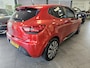 Renault Clio 0.9 TCe Zen | Geen import | Goed onderhouden
