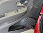 Renault Clio 0.9 TCe Zen | Geen import | Goed onderhouden