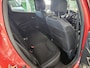 Renault Clio 0.9 TCe Zen | Geen import | Goed onderhouden