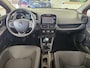 Renault Clio 0.9 TCe Zen | Geen import | Goed onderhouden