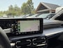 Renault R5 Electric 52KwH Roland Garros NIEUW DIRECT LEVERBAAR