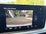 Renault R5 Electric 52KwH Roland Garros NIEUW DIRECT LEVERBAAR