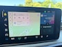 Renault R5 Electric 52KwH Roland Garros NIEUW DIRECT LEVERBAAR