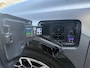 Renault R5 Electric 52KwH Roland Garros NIEUW DIRECT LEVERBAAR