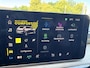 Renault R5 Electric 52KwH Roland Garros NIEUW DIRECT LEVERBAAR