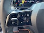Renault R5 Electric 52KwH Roland Garros NIEUW DIRECT LEVERBAAR