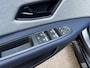 Renault R5 Electric 52KwH Roland Garros NIEUW DIRECT LEVERBAAR