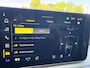 Renault R5 Electric 52KwH Roland Garros NIEUW DIRECT LEVERBAAR