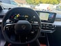 Renault R5 Electric 52KwH Roland Garros NIEUW DIRECT LEVERBAAR