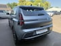 Renault R5 Electric 52KwH Roland Garros NIEUW DIRECT LEVERBAAR