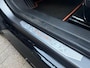 Renault R5 Electric 52KwH Roland Garros NIEUW DIRECT LEVERBAAR
