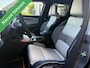 Renault R5 Electric 52KwH Roland Garros NIEUW DIRECT LEVERBAAR
