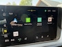Renault R5 Electric 52KwH Roland Garros NIEUW DIRECT LEVERBAAR