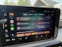 Renault R5 Electric 52KwH Roland Garros NIEUW DIRECT LEVERBAAR