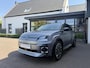 Renault R5 Electric 52KwH Roland Garros NIEUW DIRECT LEVERBAAR
