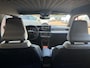 Renault R5 Electric 52KwH Roland Garros NIEUW DIRECT LEVERBAAR