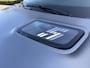 Renault R5 Electric 52KwH Roland Garros NIEUW DIRECT LEVERBAAR