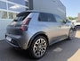 Renault R5 Electric 52KwH Roland Garros NIEUW DIRECT LEVERBAAR