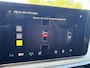 Renault R5 Electric 52KwH Roland Garros NIEUW DIRECT LEVERBAAR